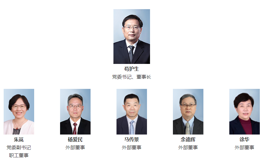 董事會無總經(jīng)理.png